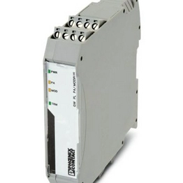 PHOENIX CONTACT 2316364 image