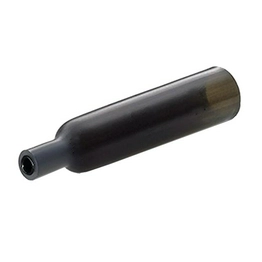 ESZH-CAP-NO.1-50MM TE Connectivity