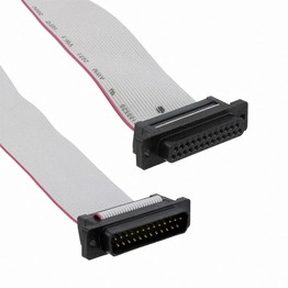 A7MFG-2506G TE Connectivity