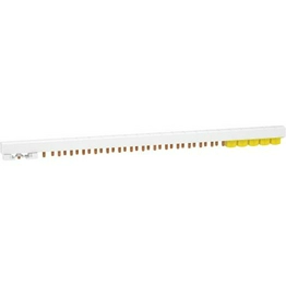 R9PXH424 Schneider Electric