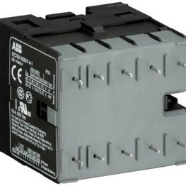 ABB.BBCGJL1213009R5101 ABB