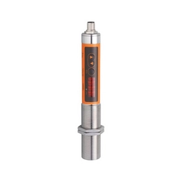 TW2001 ifm electronic