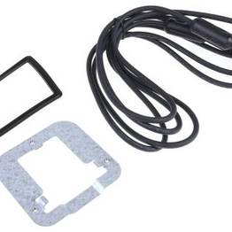 132B0102 Danfoss