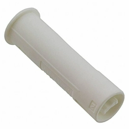 293648-1 TE Connectivity