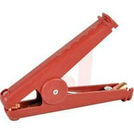 Mueller Electric BU-102W-2 image