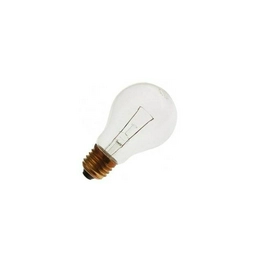 WX-EH56-2 International Lighting