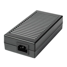 ETSA1609380U-P51-WP CUI INC