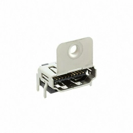 1932649-5 TE Connectivity