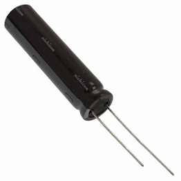 nichicon UPZ2W180MPD image