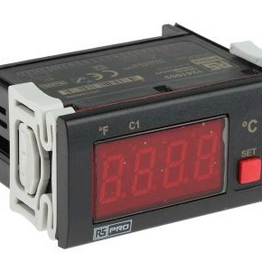 RS 1241053 image