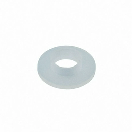 WS0670A ESSENTRA