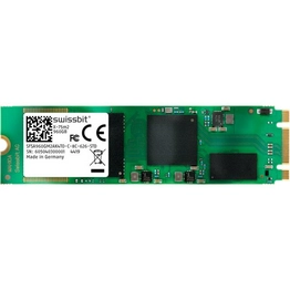 SFSA240GM2AK2TA-C-6B-516-STD swissbit
