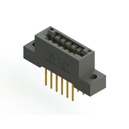 396-012-526-204 EDAC