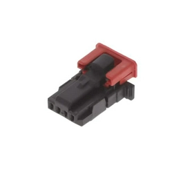 10142961-004LF Amphenol
