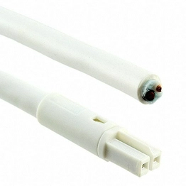2-2083074-1 TE Connectivity