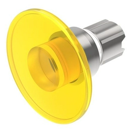 eao 45-2631.2AG0.000 image