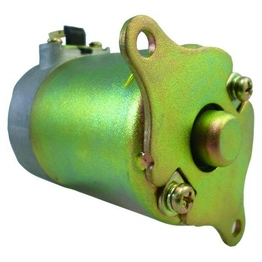 HANWEI150ATVYEARALLMODELS150CCSTARTER International Lighting