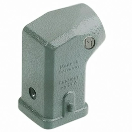 HARTING 19200031640 image