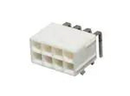 molex 39301082 image