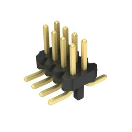 20021121-00008D4LF Amphenol