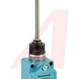 Honeywell SZL-WL-K-N image