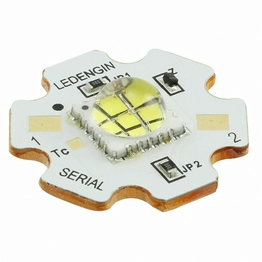 LZ9-J0WW00-0030 OSRAM