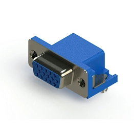 EDAC 634-015-374-552 image