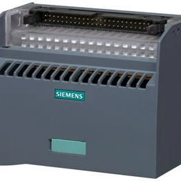 6ES7924-2AA20-0AC0 SIEMENS