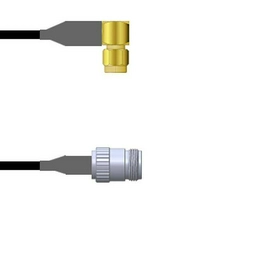 Q-39027000M048I Amphenol Custom Cable