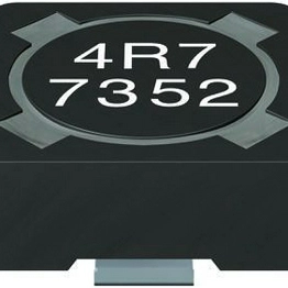 TDK B82472G4682M000 image