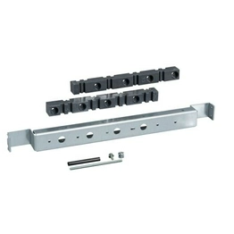 LVS04653 Schneider Electric