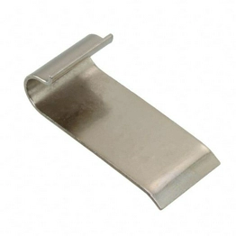 MAX10NG Aavid Thermalloy