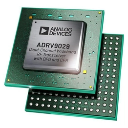 ADRV9029BBCZ-REEL Analog Devices