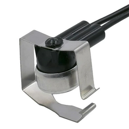 3NT01L-H7925 Sensata Technologies