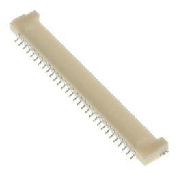 DF14A-30P-1.25H(35) Hirose Electric