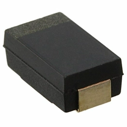 RVC0D331MNG nichicon