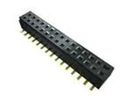 CLM-109-02-H-D-A samtec
