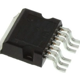 STMicroelectronics SCT040H120G3AG image