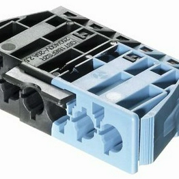 92.062.8658.1 Wieland Electric