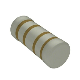 MMF25SFRE110R YAGEO