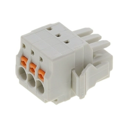 WAGO 2734-103/037-000 image