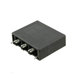 8-353082-2 TE Connectivity