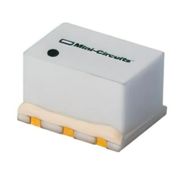 RMS-25MH+ Mini-Circuits