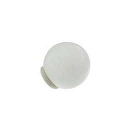 WX-EHRQ-0 International Lighting