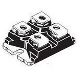 IXTN200N10L2 Littelfuse