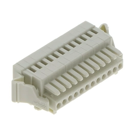 WAGO 733-112/037-000 image