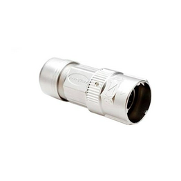 MA5CAE1200-S2 Amphenol