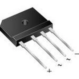 LVB1560-M3/45 Vishay Intertechnology
