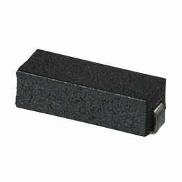 28F0121-1SR-10 Laird