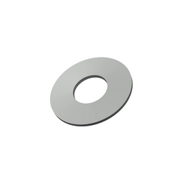 CDM-156206CS Century Spring